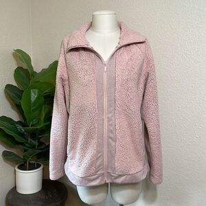 THE North Face Osito jacket